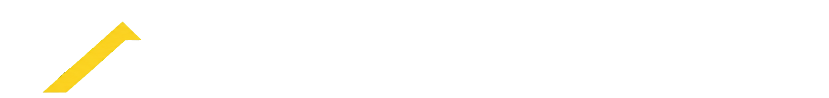 RAW Consulting